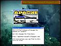 ApacheAirAssaultFreeDownloadgamekeygenDOWNLOADFREE