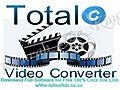 TotalVideoConverterv3712011HDWithSerialsDownload