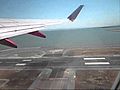SouthwestAirlinesTakeofffromSanFrancisco