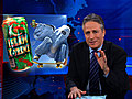 DailyShow3811in60Seconds