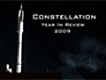 ConstellationYearinReview2009Play