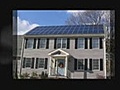 SolarPowerforHomesBuildHomemadeSolarPanels