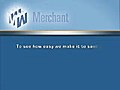 MerchantAccountCompaniesMerchantAccountOnline