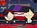 SouthPark1413CoonvsCoonandFriends1413Clip2of3