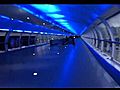 ManchesterAirporttunnel