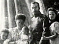 LesSecretsdesRomanov