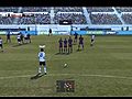 ProEvolutionSoccer2011ExclusiveVideooftheDemoHD