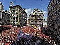Pamplonasannualfestivalislaunched