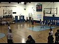 HudtloffvsLochburnMiddleSchoolBasketball382011
