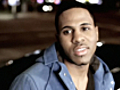 JasonDeruloInMyHeadvideo