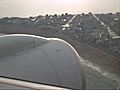 LandingatBostonMA28Nov2008