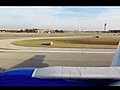 Southwest737300HDTakeoffKansasCityIntlAirport