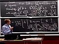 Lecture26TwoSquaresEqualityConstraintBudMathematicalMethodsforEngineersII