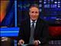 TheDailyShowwithJonStewartOctober72010100710Clip3of4