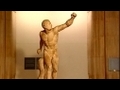 Enquted039ArtLeGladiateurBorghese