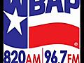 AREALEASALERTFROMWBAP4261144