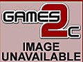 Games2cWeeklyRoundUpGames2cWeeklyRoundUp20052008