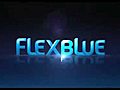 FlexblueAsubmarineNuclearpowerplantUnecentralenuclairesousmarinesigneDCNS