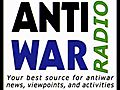 AntiwarRadio04232007ScottHortonInterviewsJustinRaimondo