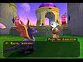 ExclusiveReviewofSpyro2PS1