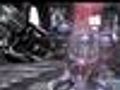 7ThingsYouShouldKnowAboutTransformersWarForCybertron