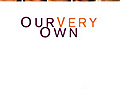 OurVeryOwn