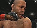 UFC2009UndisputedTutorial