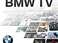 BMWGolfWentworth2011