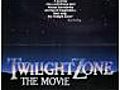 TwilightZoneTheMovie1983