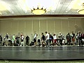 TUF14Tryouts