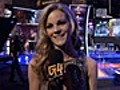 E32010BoothBabeWinnerBonnieBurtonReturns