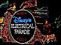 DisneysElectricalParadepart1