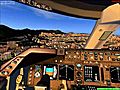UnitedAirlines747landingVHHX