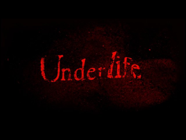 Underlife