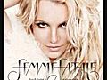 BritneySpearsInsideOutFullalbumversionHQlyrics