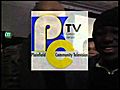 PlainfieldCableTelevisionPCTVComcast96Verizon34StationIDs