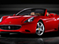 FerrarivsMaseratiAPartnership