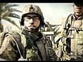 BattlefieldBadCompany2Downloadfreerazor1911PCWarez