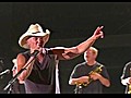 039DontHappenTwice039byKennyChesney