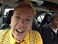 DrivingwithJohnLydon