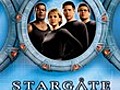 StargateSG1Season10Uninvited