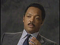 JesseJacksonIsraeliPalestinianConflict
