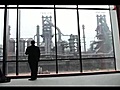 ApeekatAirProductsTownSquareatSteelStacks