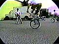 CanadaEarly90sBMXFreestyle