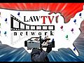 LawTVNetworkNationalWebTVInterviewSeries