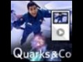 QuarksCo22072008WievielBildschirmverkraftenunsereKinderWdh