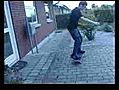 skateboardvideo1