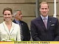 WilliamKateInCanada