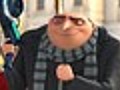 Preview039DespicableMe039StarringSteveCarell