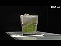 CocktailclassicicomeprepararelaCaipiroska